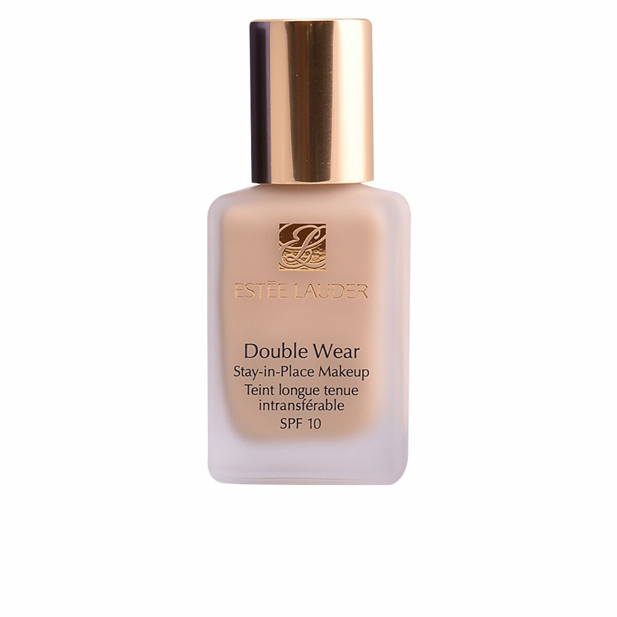 Vloeibare Foundation Double Wear Estee Lauder (30 ml)